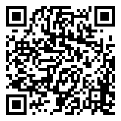 免费小说阅读星app最新版二维码图片