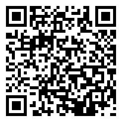 免费小说阅读星app最新版二维码图片