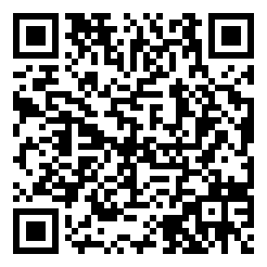 多友多书app官方版二维码图片