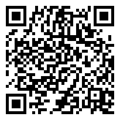 智学网学生端最新版二维码图片