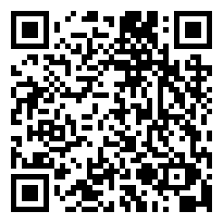 智学网学生端最新版二维码图片