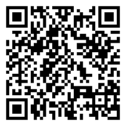 GuitarTuna(吉他调音器)最新版二维码图片