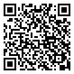 易美app免费版二维码图片