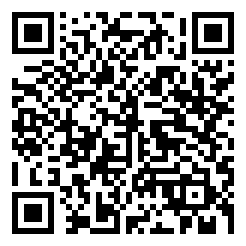 手动挡停车场2022汉化版二维码图片