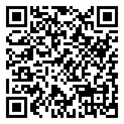 手动挡停车场2022汉化版二维码图片