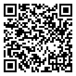 我的安吉拉2022最新版本二维码图片