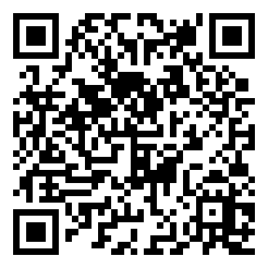 铠甲勇士热血战神2破解版二维码图片