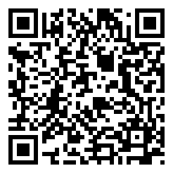 铠甲勇士热血战神2破解版二维码图片