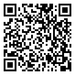 臭弟弟跟我冲安卓版二维码图片