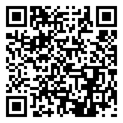 臭弟弟跟我冲安卓版二维码图片