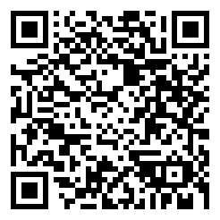 极速飞车世界无限金币版二维码图片