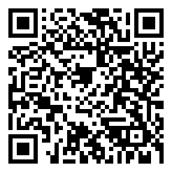 极速飞车世界无限金币版二维码图片