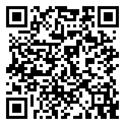 极速飞车世界无限金币版二维码图片