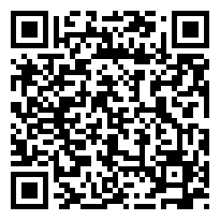 极速飞车世界无限金币版二维码图片