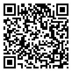 叶罗丽美颜公主完整版二维码图片