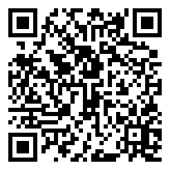 奥西里之环游戏最新版二维码图片