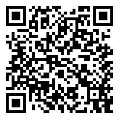 开心数独游戏无广告版二维码图片