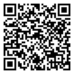 海底生存召唤神龙无敌版二维码图片