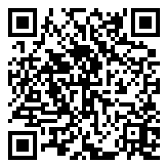 画线救救火柴人最新版二维码图片