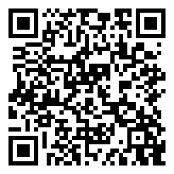 疯狂赛车无限金币版二维码图片