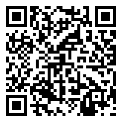 行尸之惧死亡奔跑破解版二维码图片