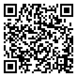 宅猫找房app官方版二维码图片