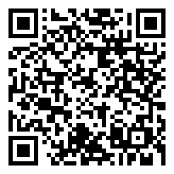 宅猫找房app官方版二维码图片