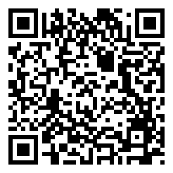 宅猫找房app官方版二维码图片