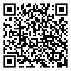 优易学车学员版最新版二维码图片