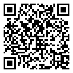 优易学车学员版最新版二维码图片