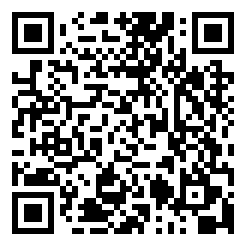 优易学车学员版最新版二维码图片