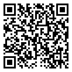 生学堂学生端app官方版二维码图片