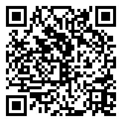 生学堂学生端app官方版二维码图片