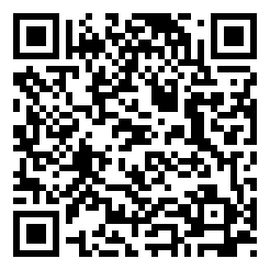 生学堂学生端app官方版二维码图片