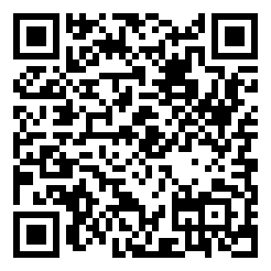 生学堂学生端app官方版二维码图片