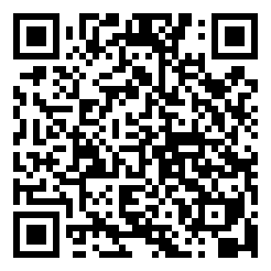 大黄蜂云课堂二维码图片