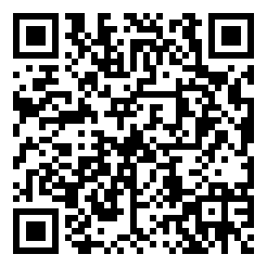 新疆正能量app软件官网版二维码图片