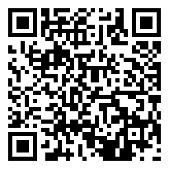 新疆正能量app软件官网版二维码图片