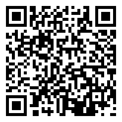 新疆正能量app软件官网版二维码图片