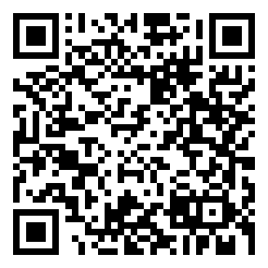 新疆正能量app软件官网版二维码图片