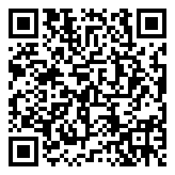 新疆正能量app软件官网版二维码图片
