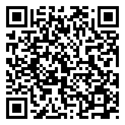 扭蛋俱乐部2022最新版二维码图片