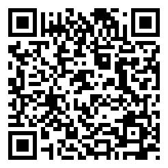 扭蛋俱乐部2022最新版二维码图片