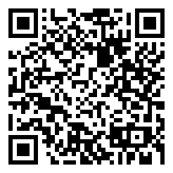 机甲斗兽场2无限零件版二维码图片