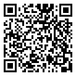 机甲斗兽场2无限零件版二维码图片