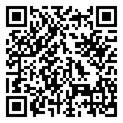机甲斗兽场2无限零件版二维码图片