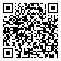 逆空使命正式版二维码图片