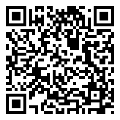 剑侠问情官网版二维码图片