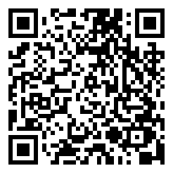 球球英雄2022最新版二维码图片