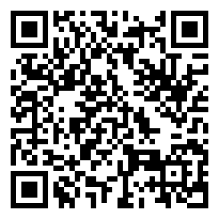 球球英雄2022最新版二维码图片